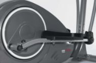Slika Eliptični trenažer TOORX ERX-75