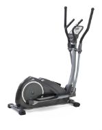 Slika Eliptični trenažer TOORX ERX-80