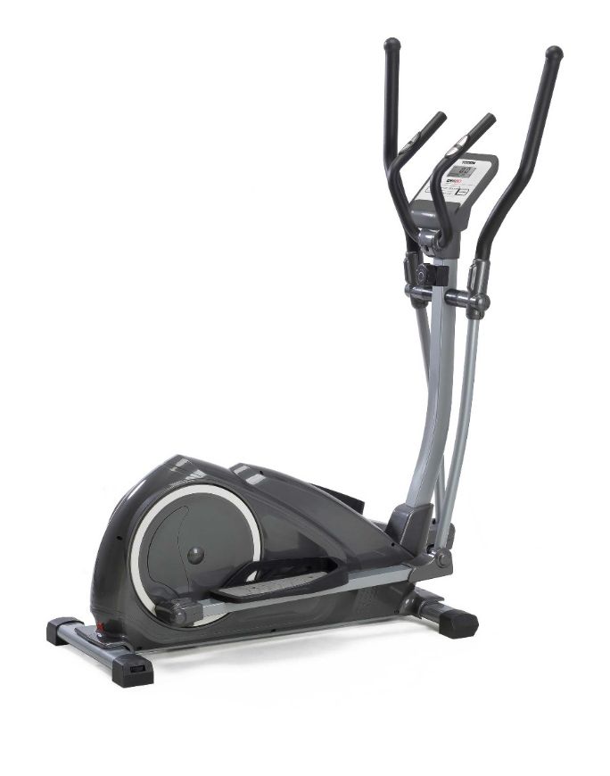 Slika Eliptični trenažer TOORX ERX-80