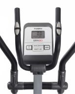 Slika Eliptični trenažer TOORX ERX-80