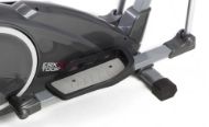 Slika Eliptični trenažer TOORX ERX-80