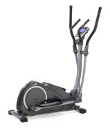 Slika Eliptični trenažer Toorx ERX-90
