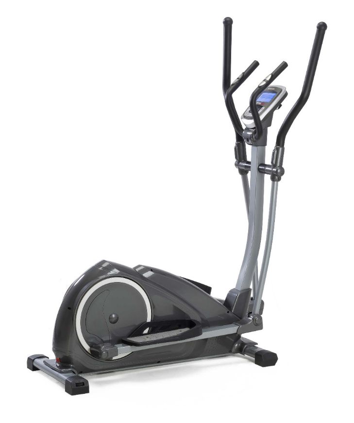 Slika Eliptični trenažer Toorx ERX-90