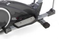 Slika Eliptični trenažer Toorx ERX-90