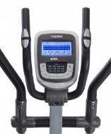 Slika Eliptični trenažer Toorx ERX-90