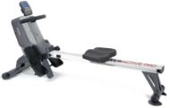 Slika Sprava za veslanje Toorx Rower Active Pro