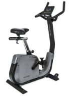 Slika Sobni bicikl TOORX BRX-3000