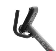 Slika Sjedeći sobni bicikl TOORX BRX-R95 COMFORT
