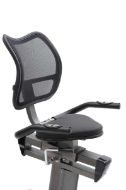 Slika Sjedeći sobni bicikl TOORX BRX-R95 COMFORT