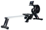 Slika Sprava za veslanje Toorx RWX-700