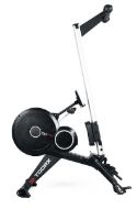 Slika Sprava za veslanje Toorx RWX-700