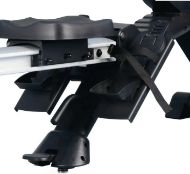 Slika Sprava za veslanje Toorx RWX-700