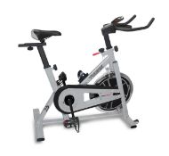 Slika Sobni bicikl Toorx  SRX-45S