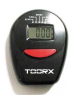 Slika Sobni bicikl Toorx  SRX-45S