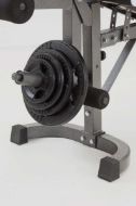 Slika Stanica za treniranje Toorx WBX-90