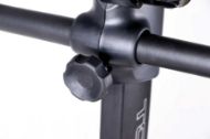 Slika Sobni bicikl TOORX CHRONO LINE BRX-300