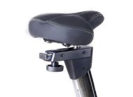 Slika Sobni bicikl TOORX BRX-300