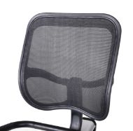 Slika Sjedeći sobni bicikl TOORX BRX-R300