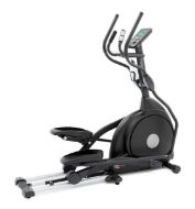 Slika Eliptični trenažer Toorx ERX-700
