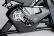Slika Sobni bicikl Toorx Chrono Line SRX-500