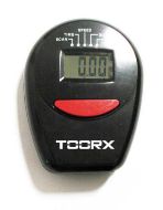 Slika Sobni bicikl Toorx SRX-40S