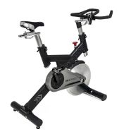 Slika Sobni bicikl Toorx Professional Line SRX-7500