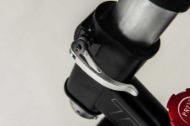 Slika Sobni bicikl Toorx Professional Line SRX-7500