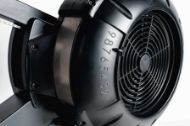 Slika Sprava za veslanje TOORX RWX AIR CROSS