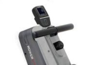 Slika Sprava za veslanje Toorx Rower Active