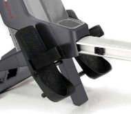 Slika Sprava za veslanje Toorx Rower Active