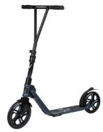 Slika Romobil Hudora BigWheel® Generation V 230, plavi