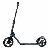 Slika Romobil Hudora BigWheel® Generation V 230, plavi