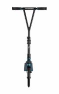 Slika Romobil Hudora BigWheel® Generation V 230, plavi