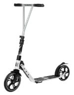 Slika Romobil Hudora BigWheel Generation V 230/215 mm, bijeli