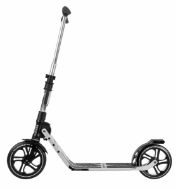 Slika Romobil Hudora BigWheel Generation V 230/215 mm, bijeli