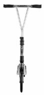 Slika Romobil Hudora BigWheel Generation V 230/215 mm, bijeli