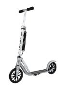 Slika Romobil Hudora BigWheel Crossover 205, silver