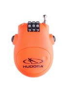 Slika Lokot za romobil Hudora