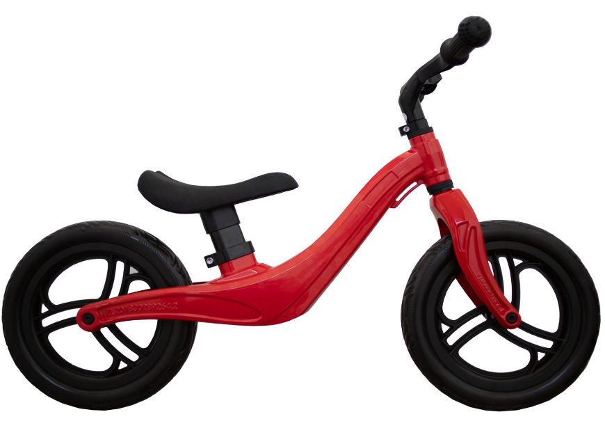 Slika Guralica od magnezija Legoni 12, red