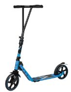 Slika Romobil Hudora  BigWheel Generation V 205, plavi