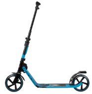 Slika Romobil Hudora  BigWheel Generation V 205, plavi
