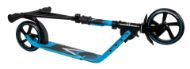 Slika Romobil Hudora  BigWheel Generation V 205, plavi