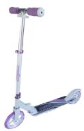 Slika Romobil Legoni Big Wheel 180 mm, pink