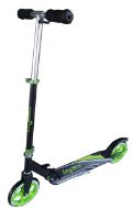 Slika Romobil Legoni Big Wheel 180 mm, green
