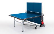 Slika Vanjski stol za stolni tenis Sponeta S5-73e, plavo siva
