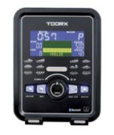Slika Sobni bicikl TOORX BRX-300 ERGO