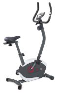 Slika Sobni bicikl TOORX BRX-35
