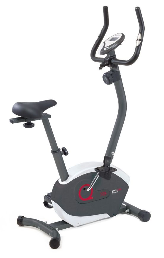 Slika Sobni bicikl TOORX BRX-35