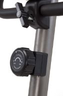 Slika Sobni bicikl TOORX BRX-35