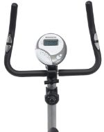 Slika Sobni bicikl TOORX BRX-35